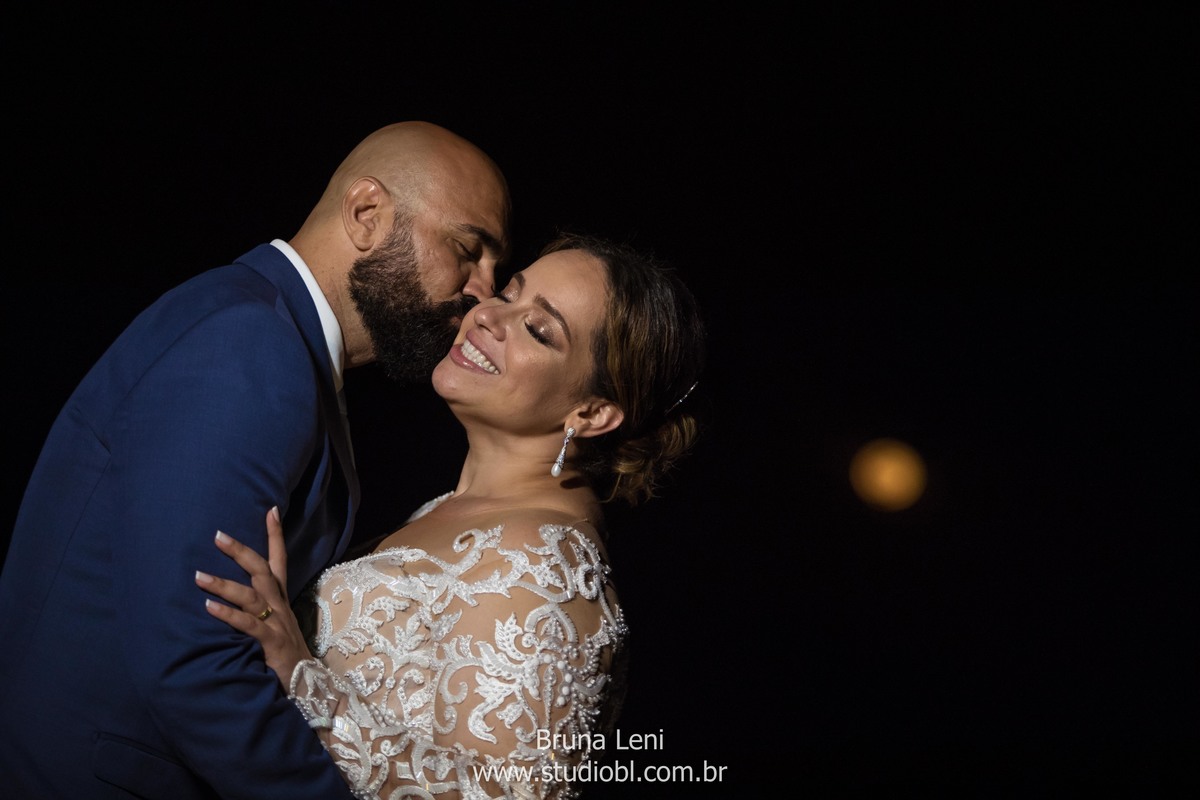 casamento-aryana-helio-casandorecife-noivas-fotografia-studio-bl-noivos