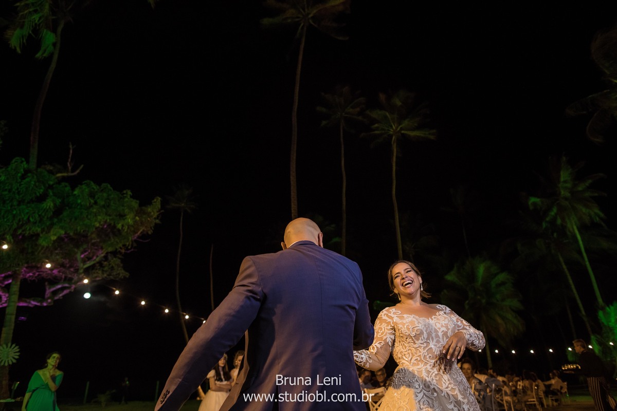 casamento-aryana-helio-casandorecife-noivas-fotografia-studio-bl-noivos