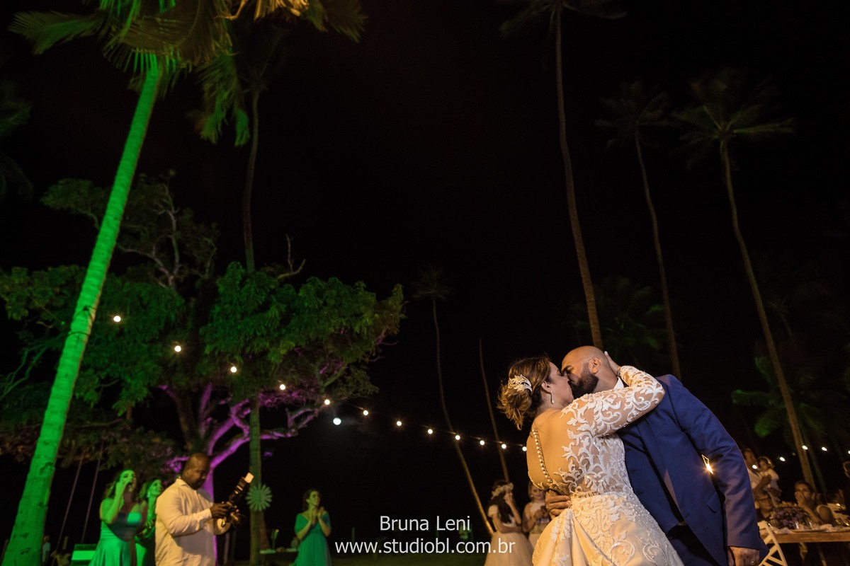 casamento-aryana-helio-casandorecife-noivas-fotografia-studio-bl-noivos