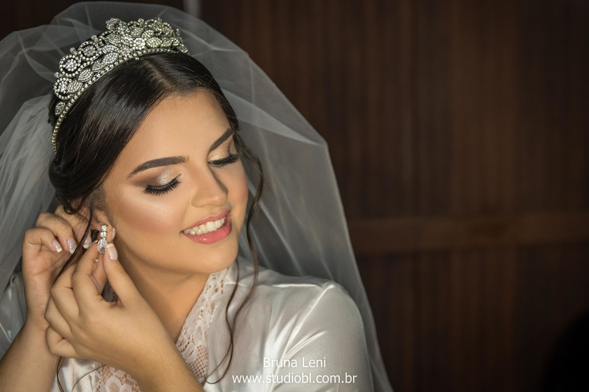 casamento-camila-bruno-noivos-casandorecife-studio-bl-noivas-fotografia