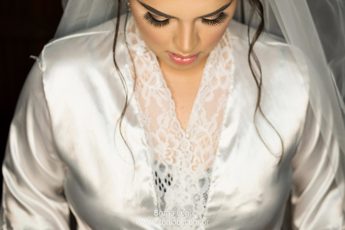 casamento-camila-bruno-noivos-casandorecife-studio-bl-noivas-fotografia