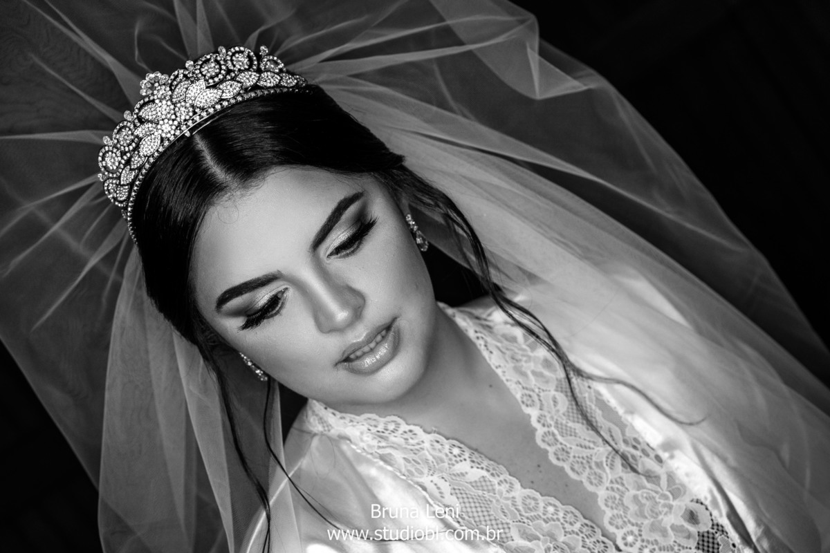 casamento-camila-bruno-noivos-casandorecife-studio-bl-noivas-fotografia