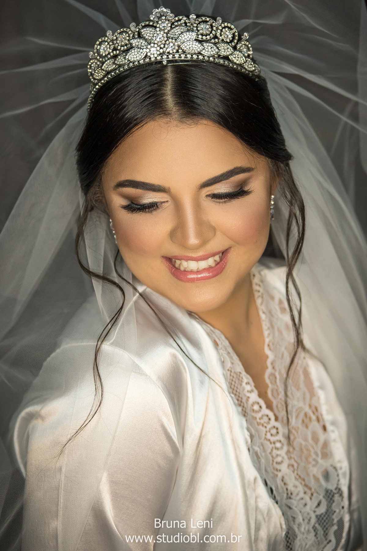 casamento-camila-bruno-noivos-casandorecife-studio-bl-noivas-fotografia