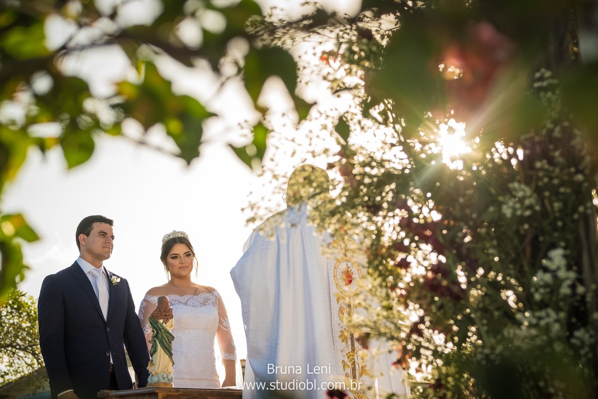 casamento-camila-bruno-noivos-casandorecife-studio-bl-noivas-fotografia