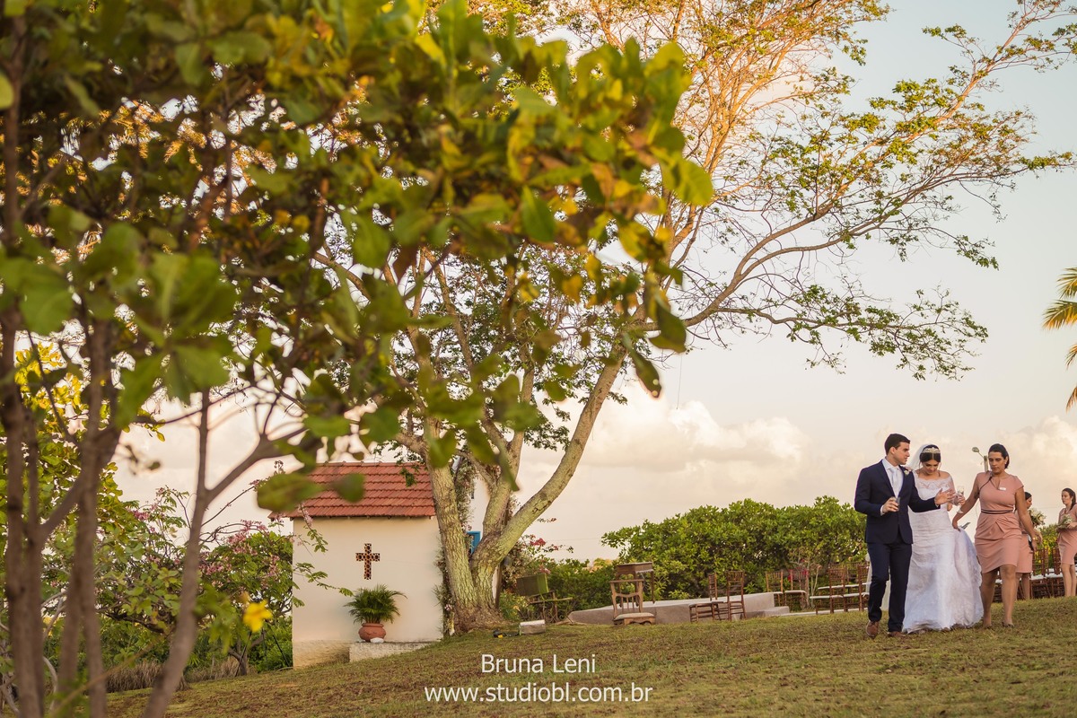 casamento-camila-bruno-noivos-casandorecife-studio-bl-noivas-fotografia