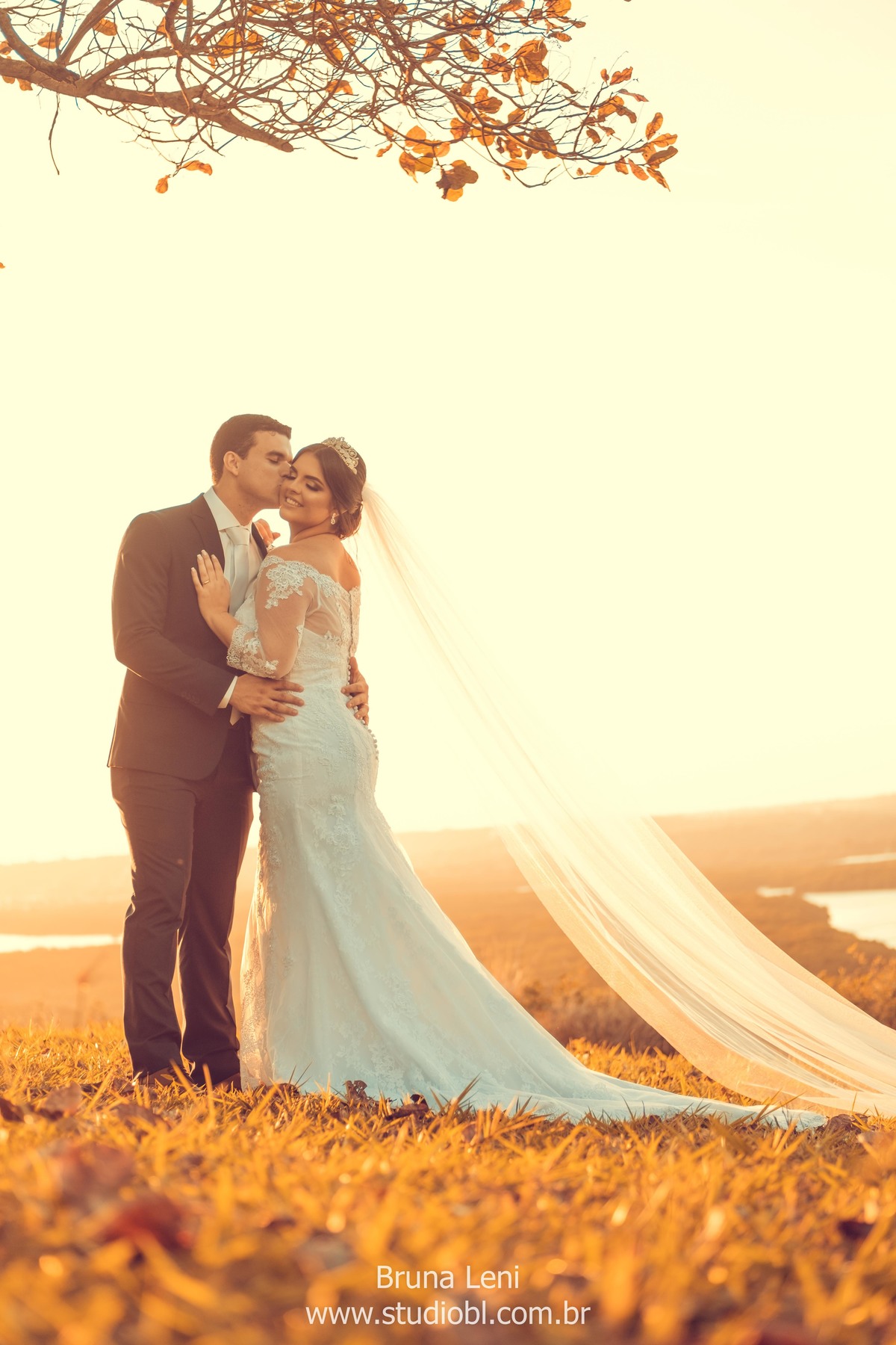 casamento-camila-bruno-noivos-casandorecife-studio-bl-noivas-fotografia