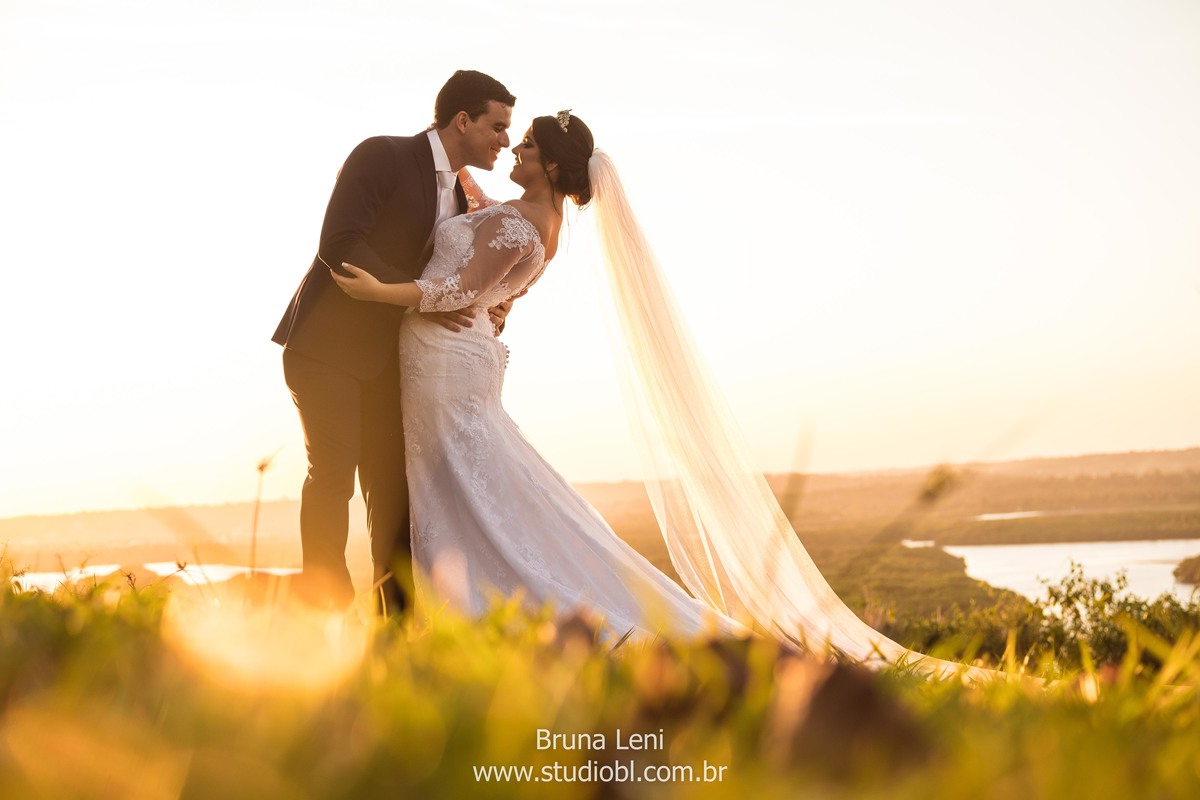 casamento-camila-bruno-noivos-casandorecife-studio-bl-noivas-fotografia