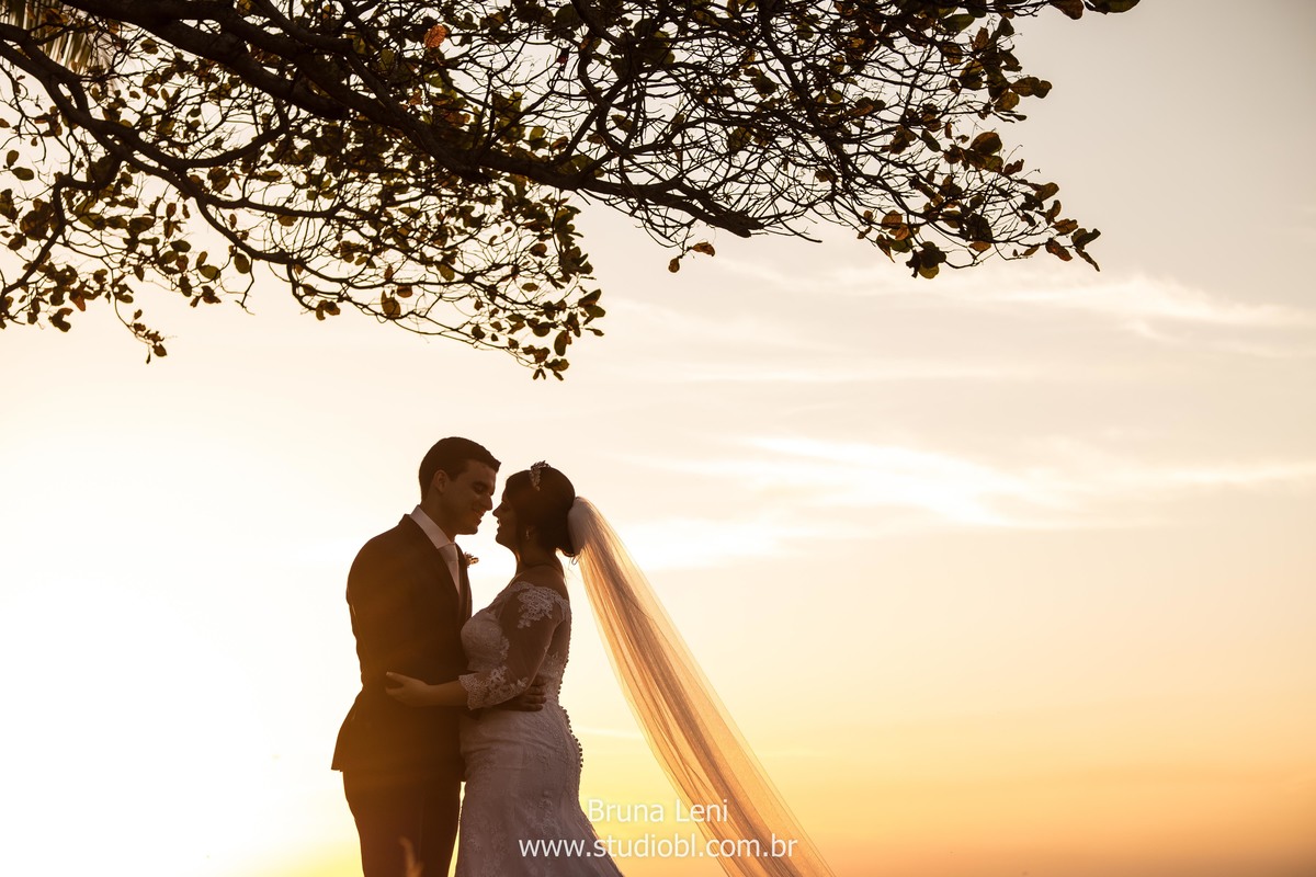 casamento-camila-bruno-noivos-casandorecife-studio-bl-noivas-fotografia