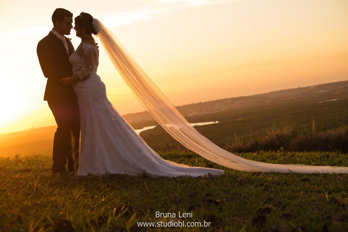 casamento-camila-bruno-noivos-casandorecife-studio-bl-noivas-fotografia