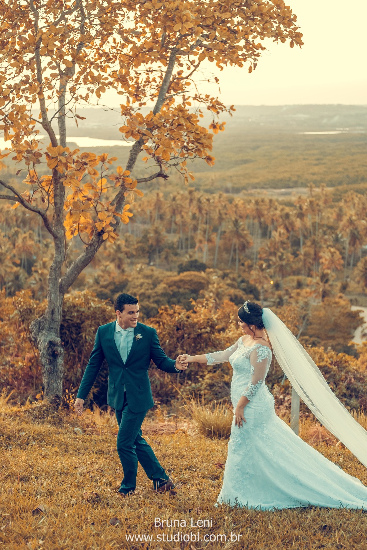 casamento-camila-bruno-noivos-casandorecife-studio-bl-noivas-fotografia