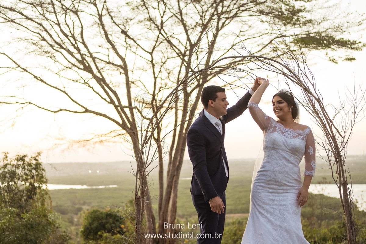 casamento-camila-bruno-noivos-casandorecife-studio-bl-noivas-fotografia