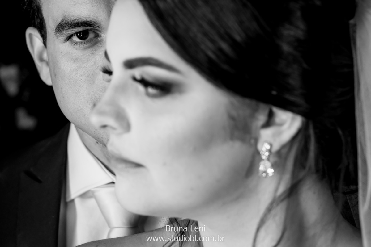 casamento-camila-bruno-noivos-casandorecife-studio-bl-noivas-fotografia