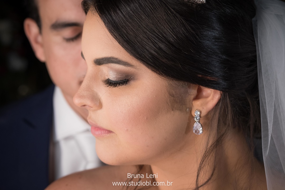 casamento-camila-bruno-noivos-casandorecife-studio-bl-noivas-fotografia