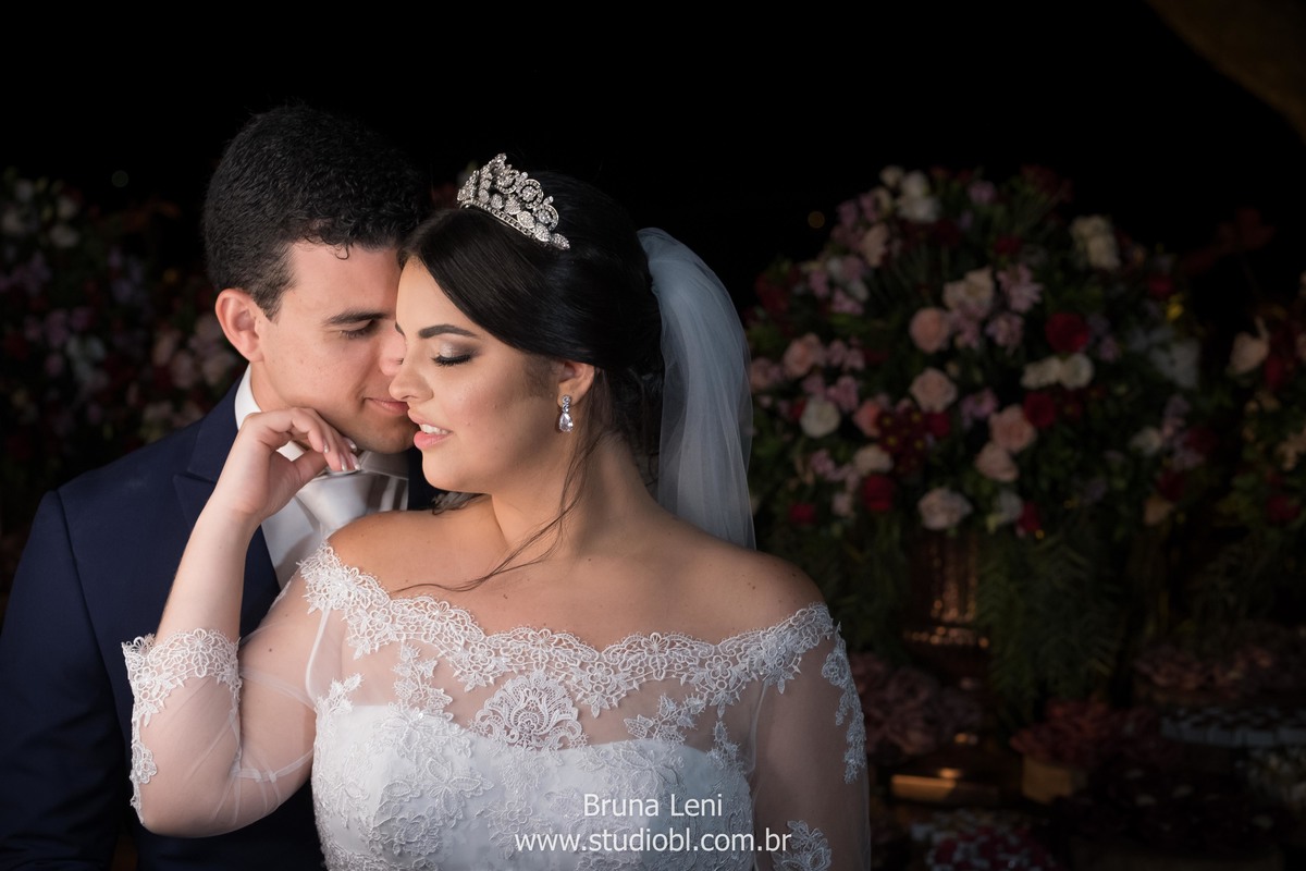 casamento-camila-bruno-noivos-casandorecife-studio-bl-noivas-fotografia