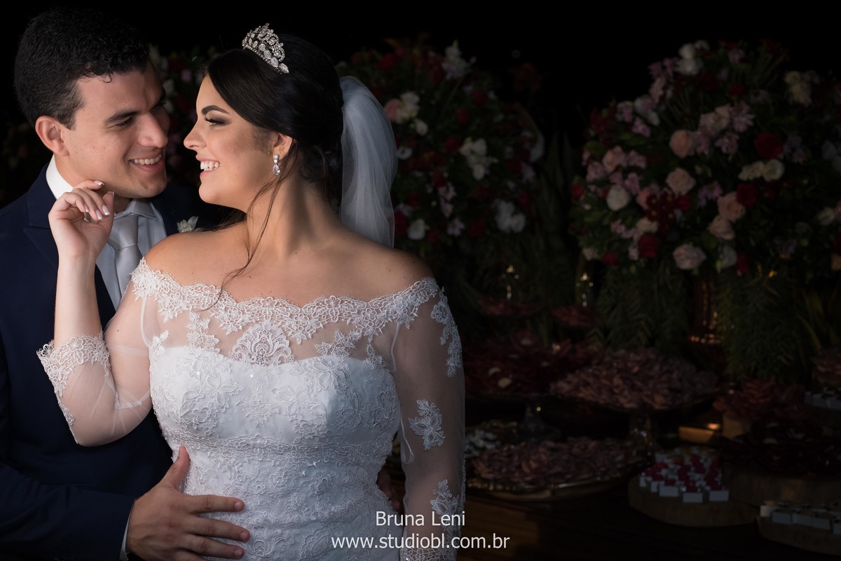 casamento-camila-bruno-noivos-casandorecife-studio-bl-noivas-fotografia