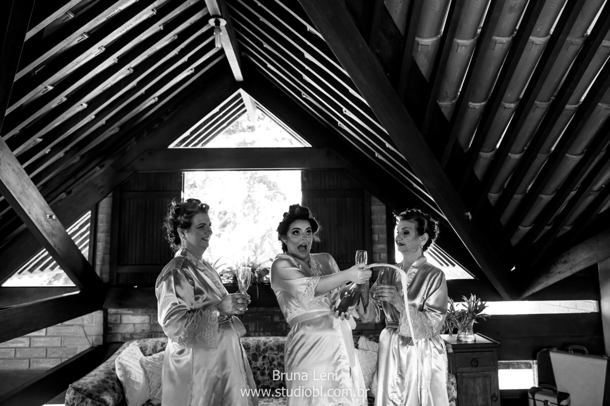 casamento-camila-bruno-noivos-casandorecife-studio-bl-noivas-fotografia