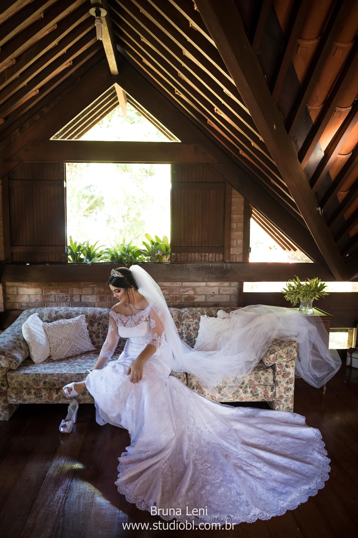 casamento-camila-bruno-noivos-casandorecife-studio-bl-noivas-fotografia