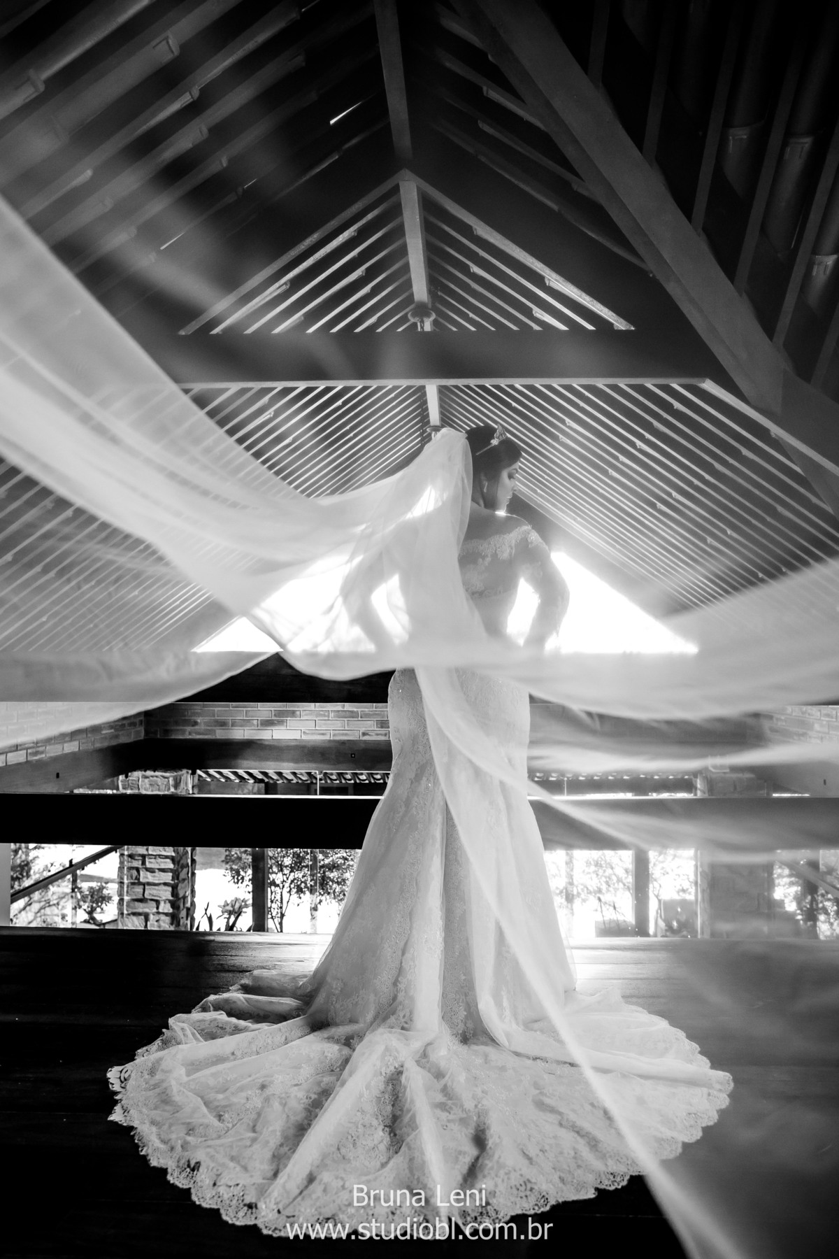 casamento-camila-bruno-noivos-casandorecife-studio-bl-noivas-fotografia