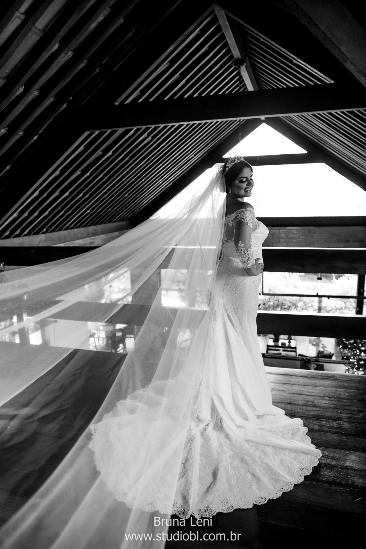 casamento-camila-bruno-noivos-casandorecife-studio-bl-noivas-fotografia