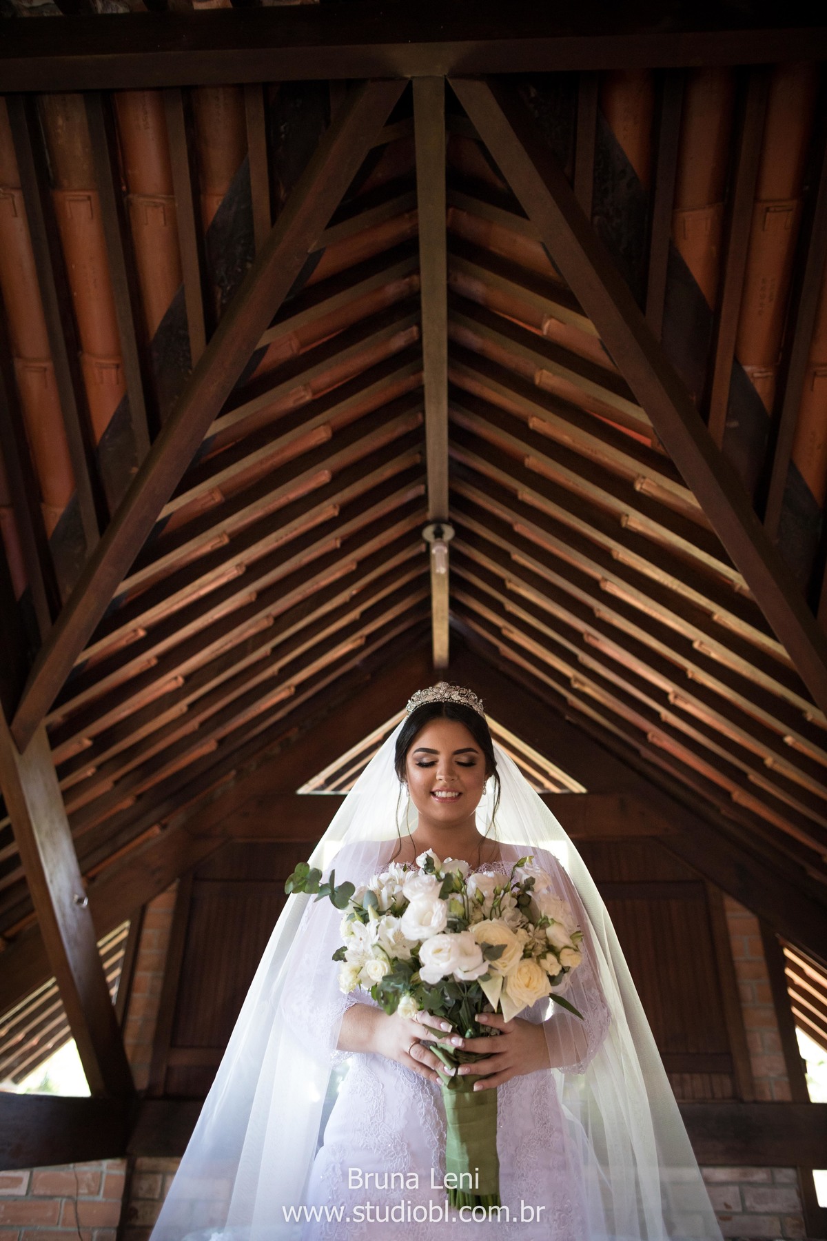 casamento-camila-bruno-noivos-casandorecife-studio-bl-noivas-fotografia