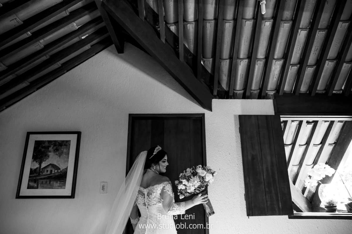 casamento-camila-bruno-noivos-casandorecife-studio-bl-noivas-fotografia
