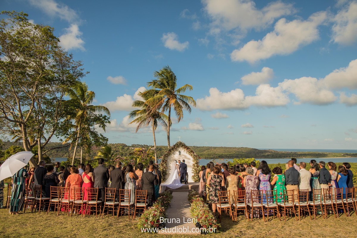 casamento-camila-bruno-noivos-casandorecife-studio-bl-noivas-fotografia