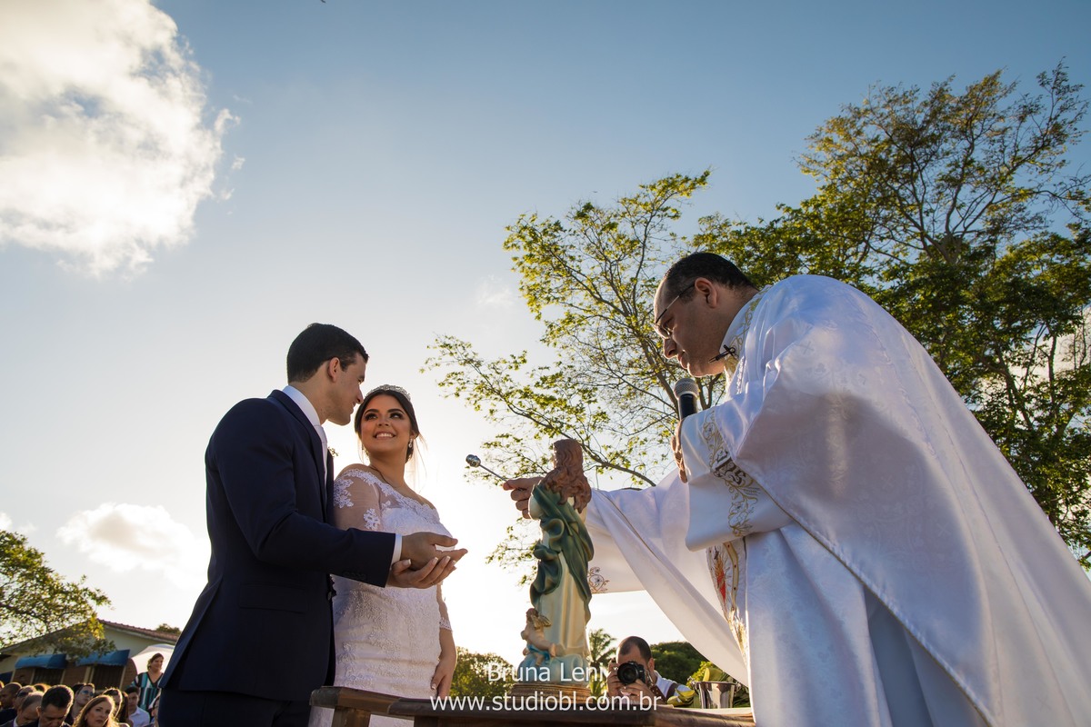 casamento-camila-bruno-noivos-casandorecife-studio-bl-noivas-fotografia