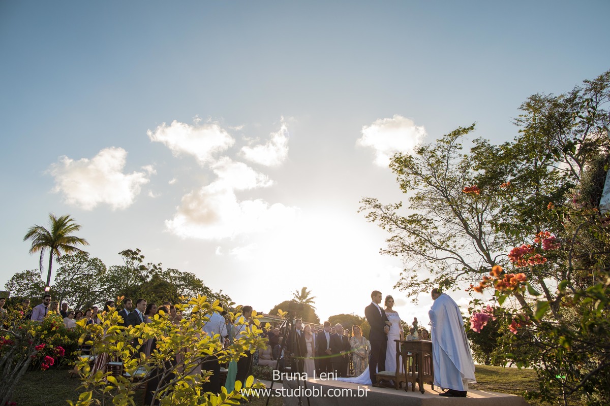 casamento-camila-bruno-noivos-casandorecife-studio-bl-noivas-fotografia