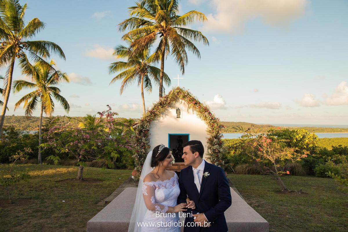 casamento-camila-bruno-noivos-casandorecife-studio-bl-noivas-fotografia