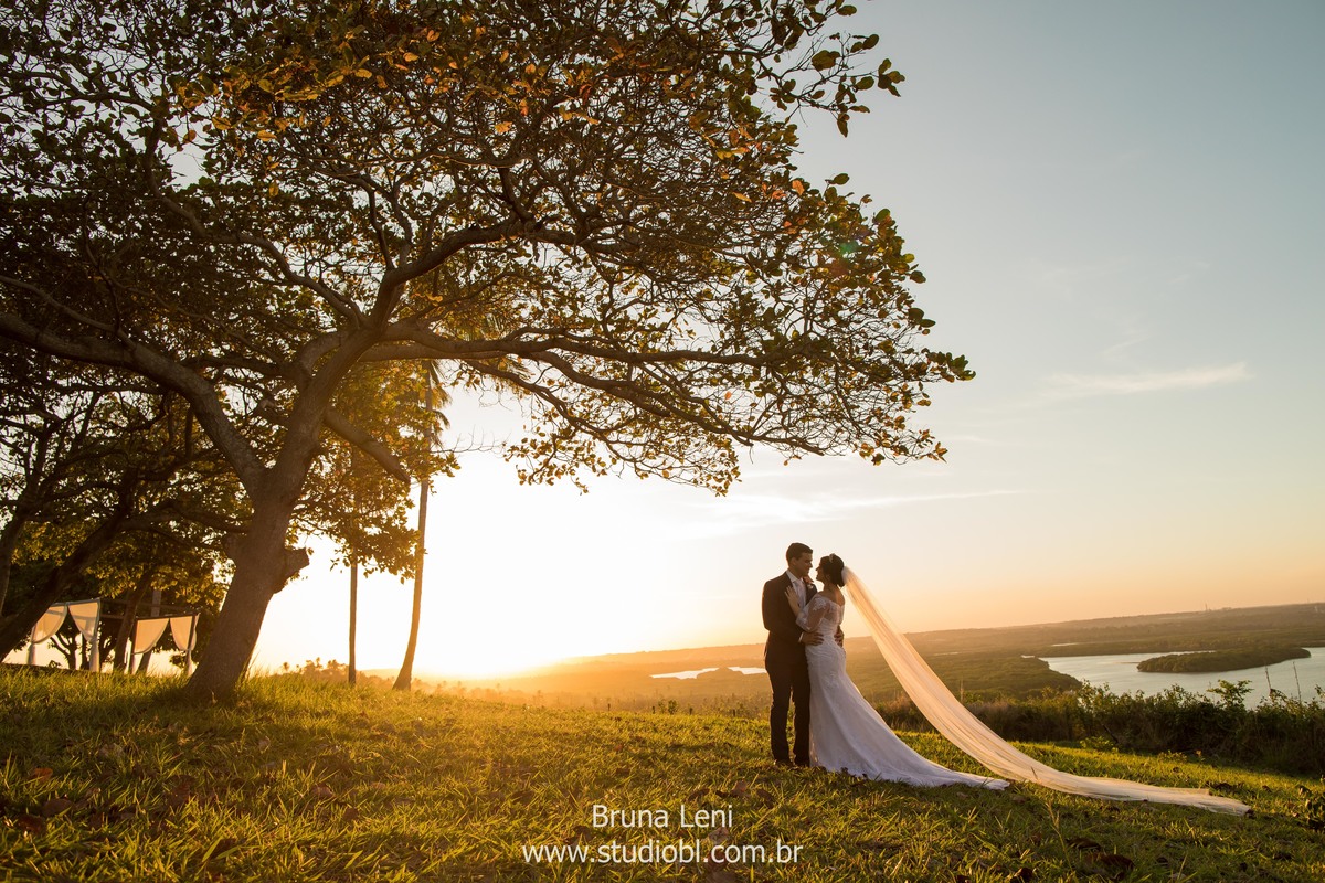 casamento-camila-bruno-noivos-casandorecife-studio-bl-noivas-fotografia