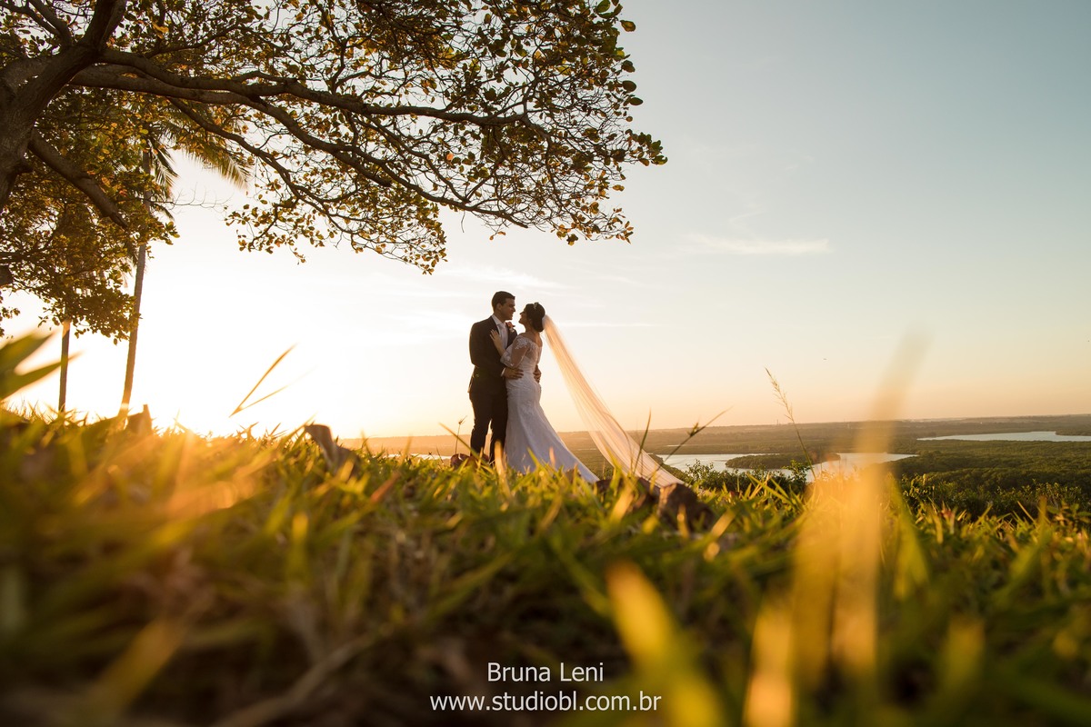 casamento-camila-bruno-noivos-casandorecife-studio-bl-noivas-fotografia
