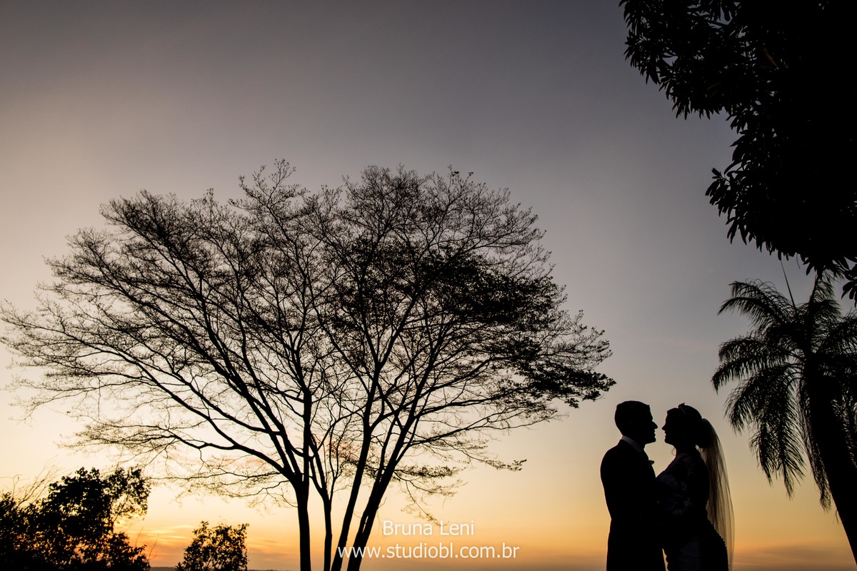 casamento-camila-bruno-noivos-casandorecife-studio-bl-noivas-fotografia
