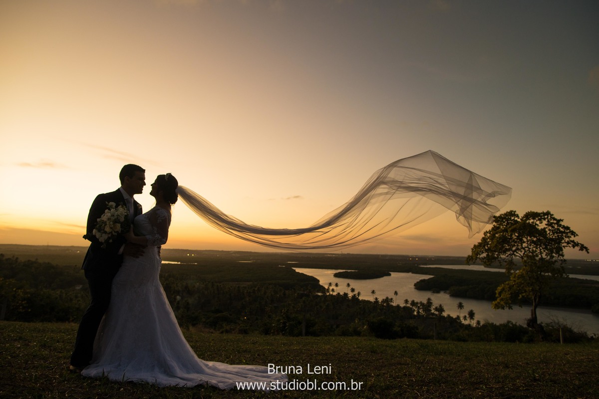 casamento-camila-bruno-noivos-casandorecife-studio-bl-noivas-fotografia