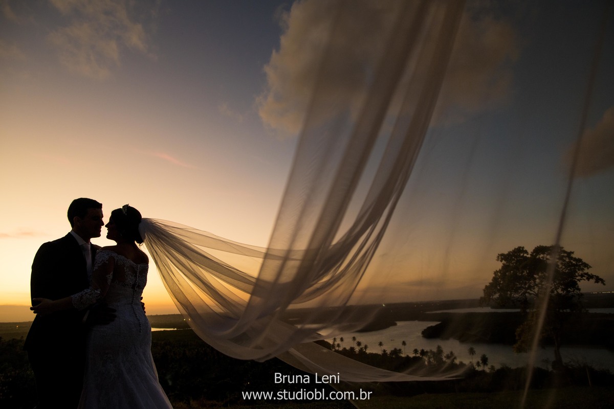 casamento-camila-bruno-noivos-casandorecife-studio-bl-noivas-fotografia