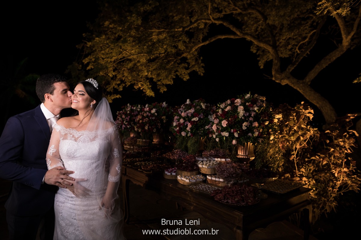 casamento-camila-bruno-noivos-casandorecife-studio-bl-noivas-fotografia