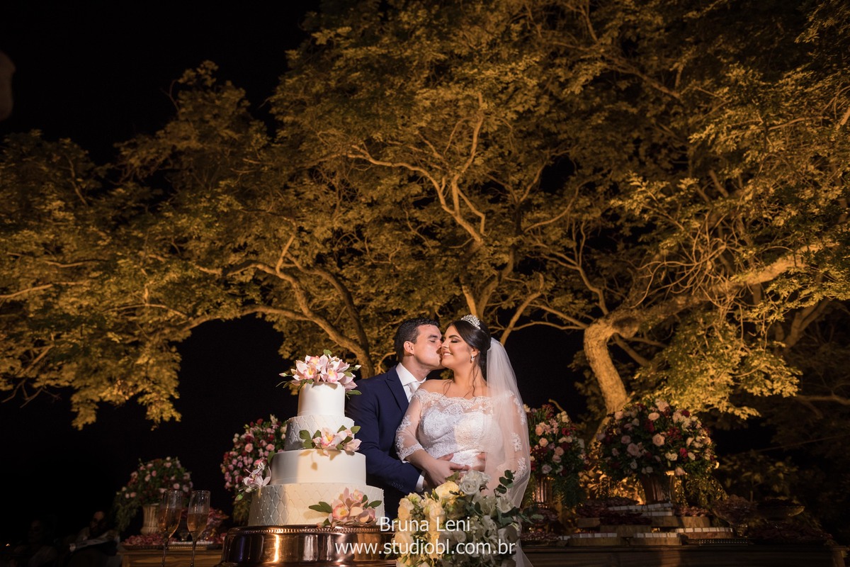 casamento-camila-bruno-noivos-casandorecife-studio-bl-noivas-fotografia