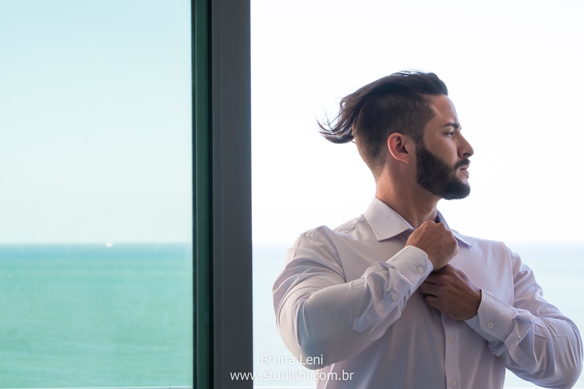 casamento-nicolly-caio-fotografia-casandorecife-noivos-studiobl-noivas