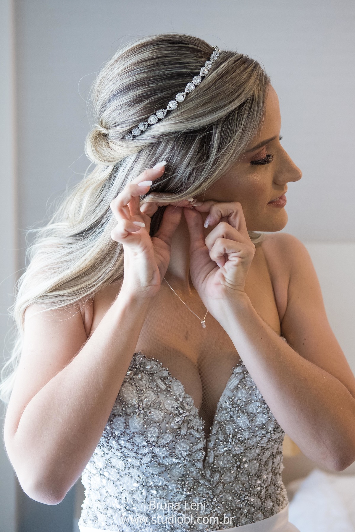 casamento-nicolly-caio-fotografia-casandorecife-noivos-studiobl-noivas