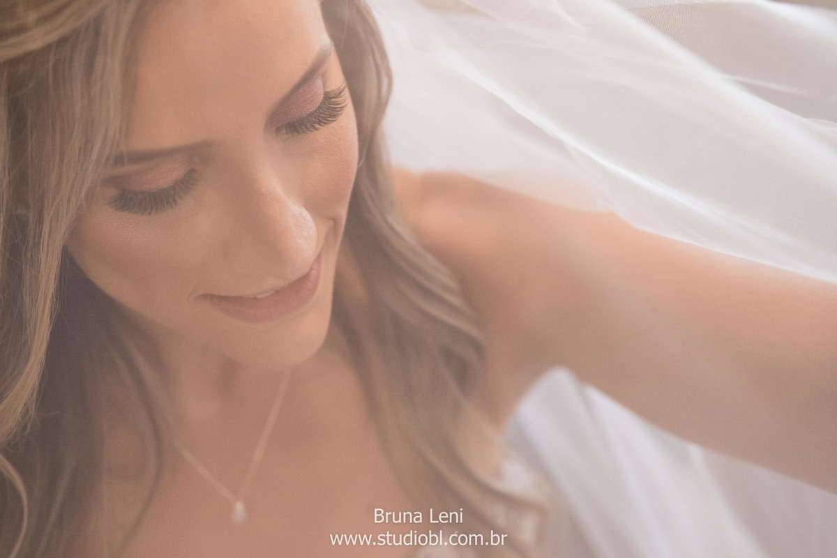 casamento-nicolly-caio-fotografia-casandorecife-noivos-studiobl-noivas