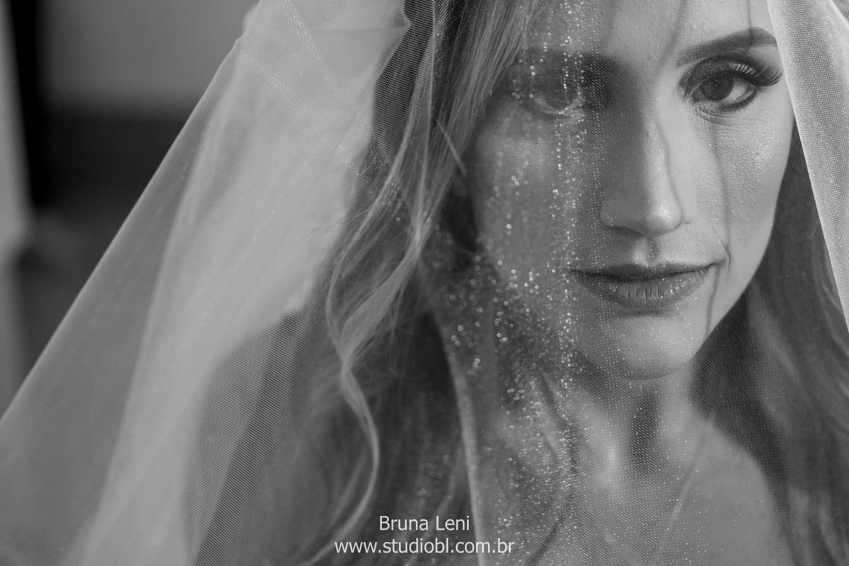 casamento-nicolly-caio-fotografia-casandorecife-noivos-studiobl-noivas