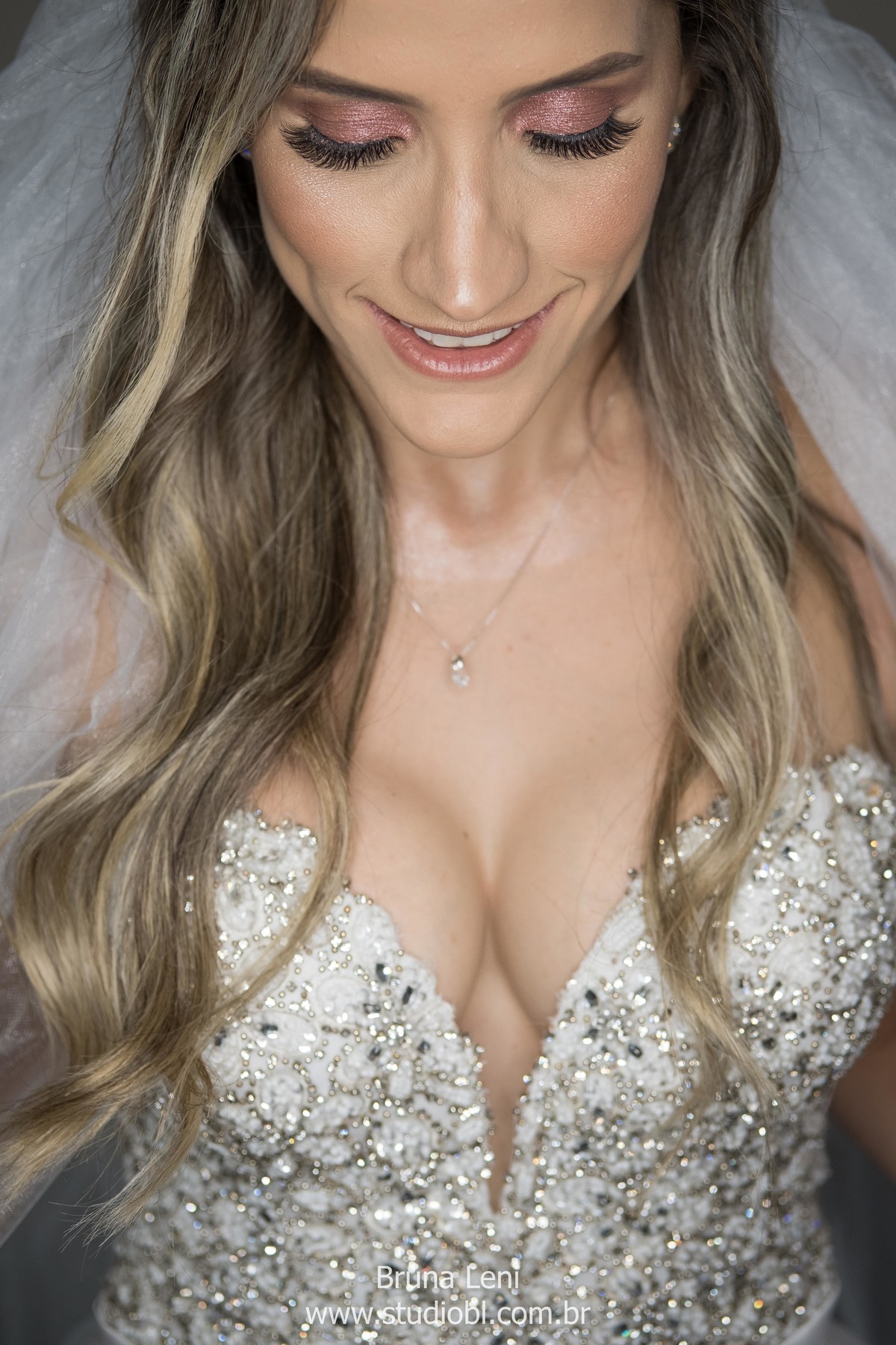 casamento-nicolly-caio-fotografia-casandorecife-noivos-studiobl-noivas