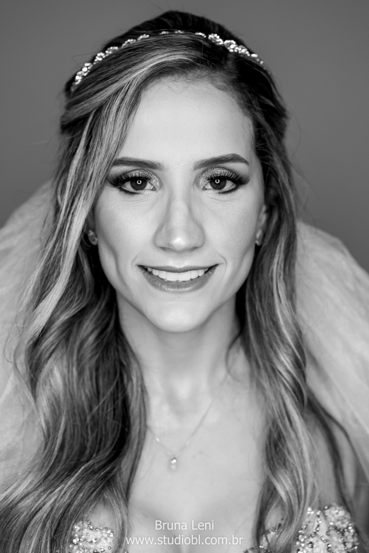 casamento-nicolly-caio-fotografia-casandorecife-noivos-studiobl-noivas