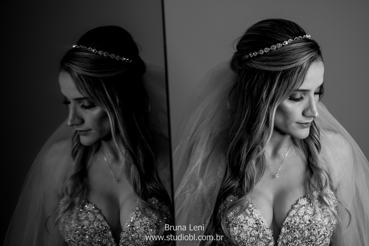 casamento-nicolly-caio-fotografia-casandorecife-noivos-studiobl-noivas