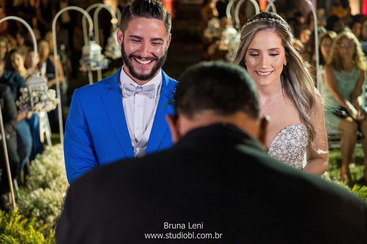 casamento-nicolly-caio-fotografia-casandorecife-noivos-studiobl-noivas