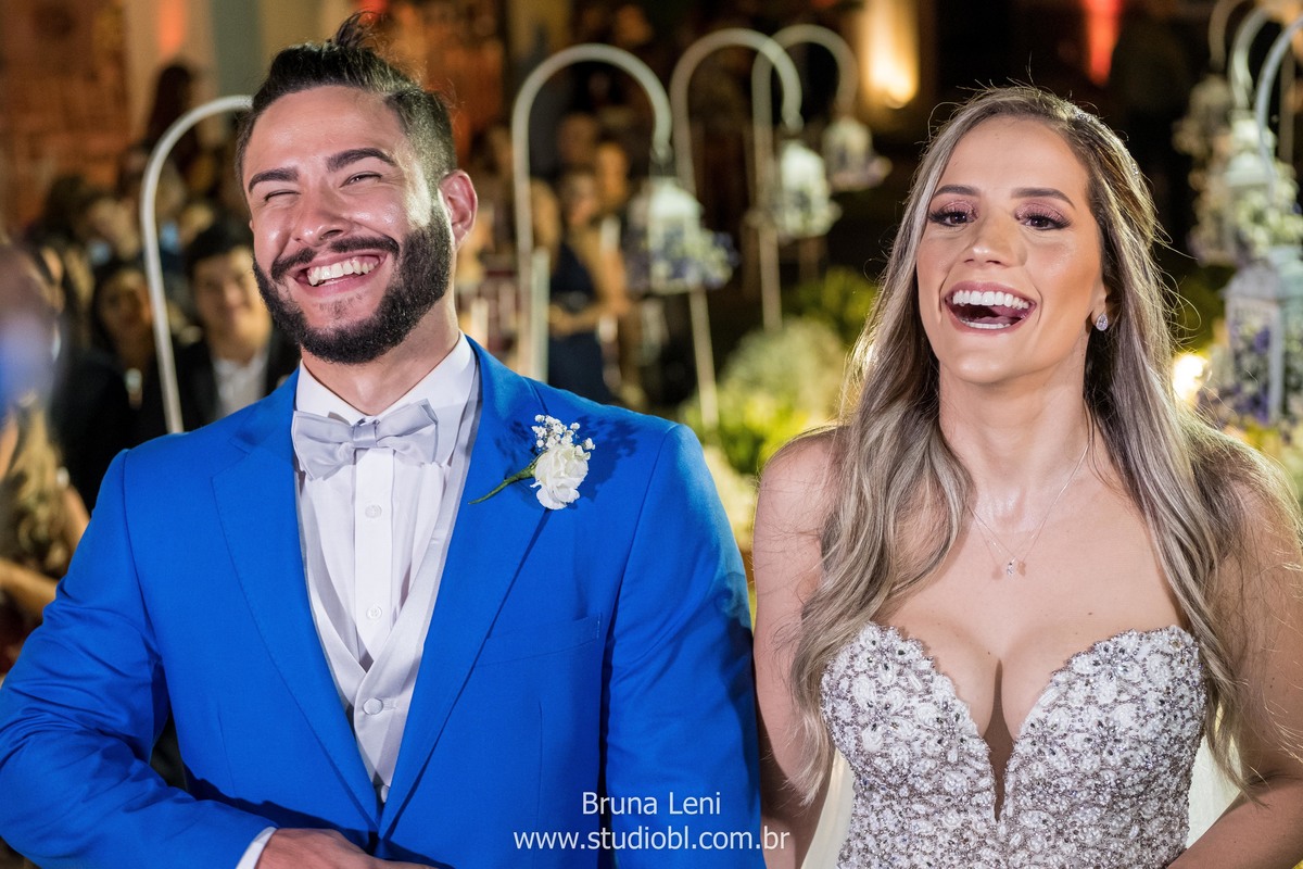 casamento-nicolly-caio-fotografia-casandorecife-noivos-studiobl-noivas
