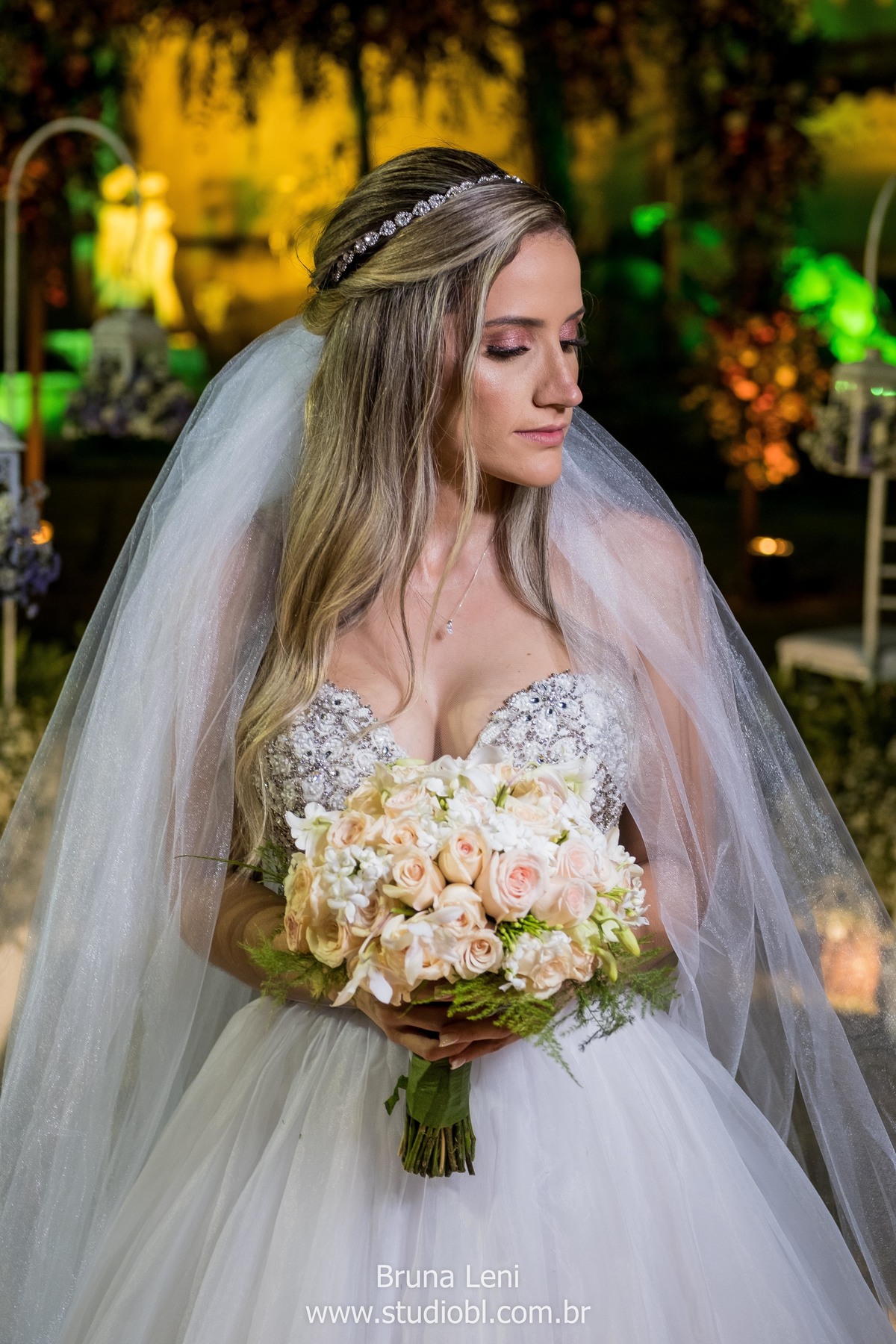 casamento-nicolly-caio-fotografia-casandorecife-noivos-studiobl-noivas