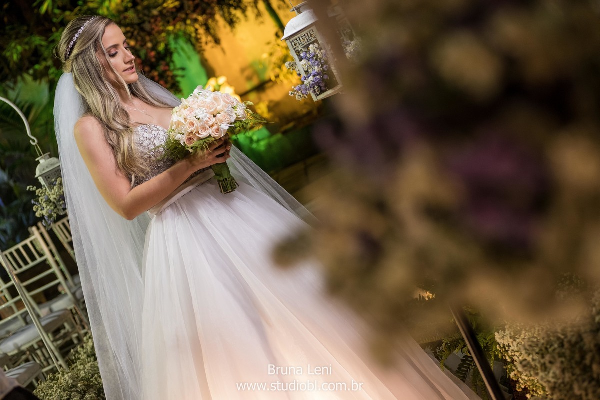 casamento-nicolly-caio-fotografia-casandorecife-noivos-studiobl-noivas