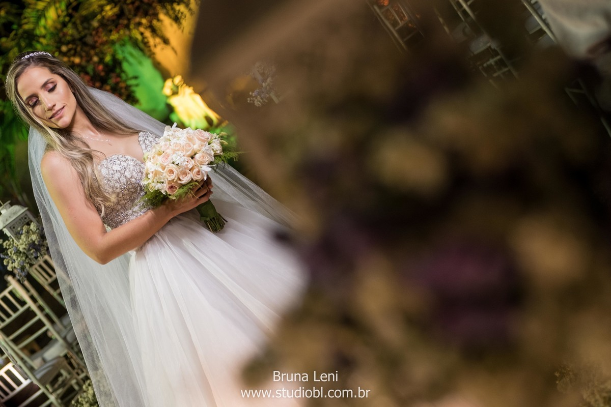 casamento-nicolly-caio-fotografia-casandorecife-noivos-studiobl-noivas