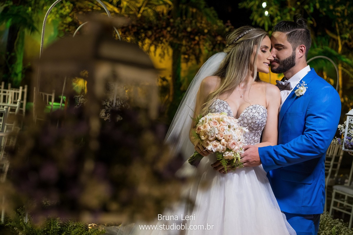 casamento-nicolly-caio-fotografia-casandorecife-noivos-studiobl-noivas