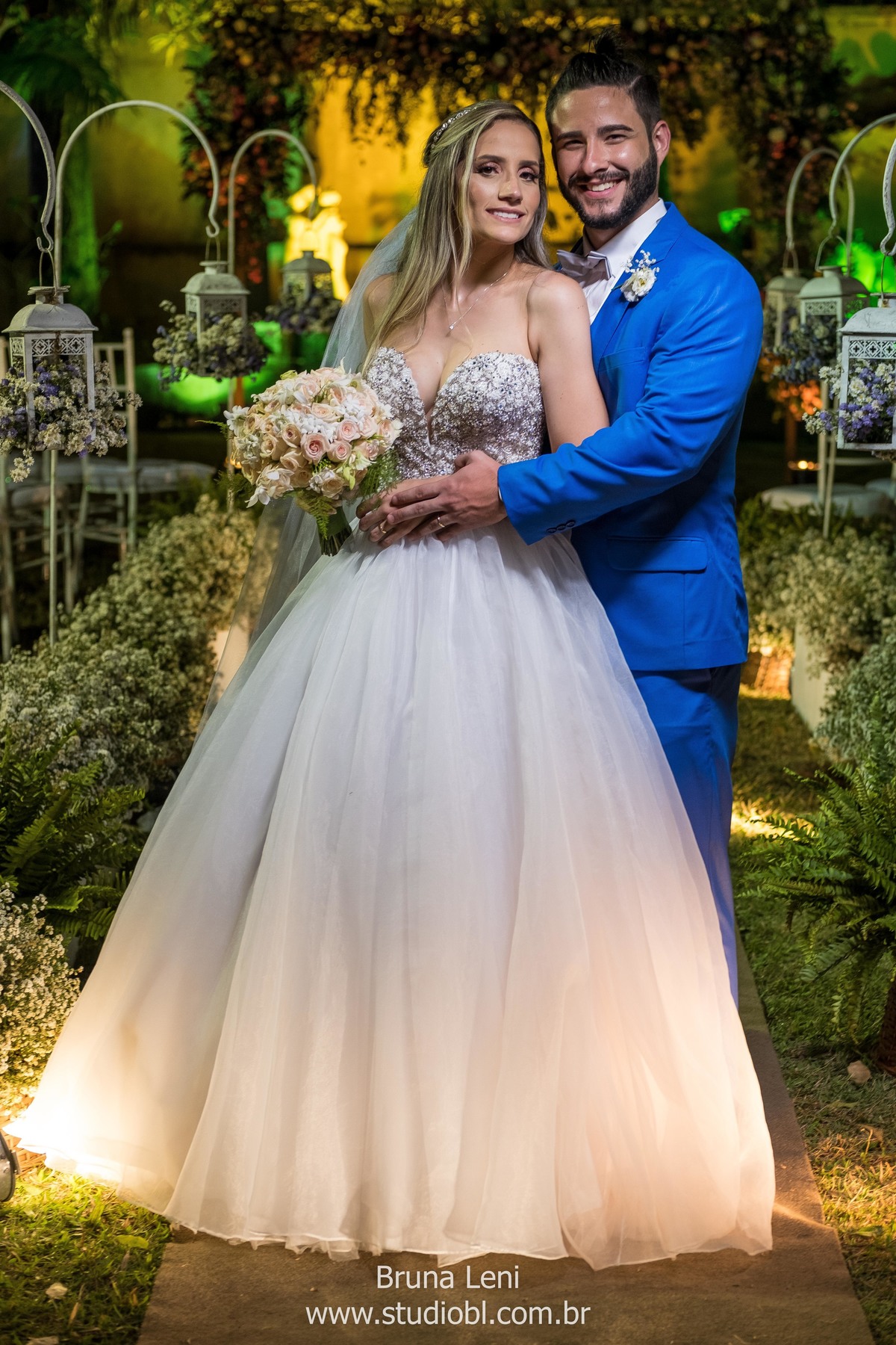 casamento-nicolly-caio-fotografia-casandorecife-noivos-studiobl-noivas